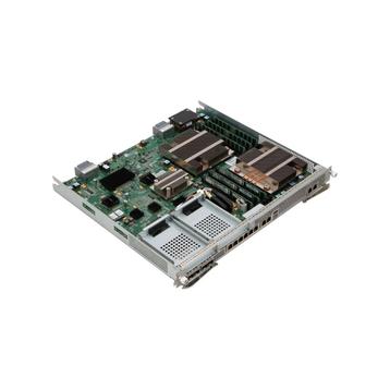 Cisco ASA5585-SSP-60, Verzenden