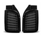 LED achterlichten Smoke geschikt voor VW T5, Auto-onderdelen, Nieuw, Volkswagen, Verzenden