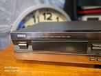 Yamaha - CDX-393 Lecteur de CD