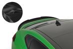 Achtervleugel met ABE voor Hyundai i30 N Fastback (PD) HF819, Verzenden, Nieuw