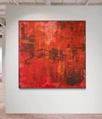 Bri Debernardi - FIERCE - XL