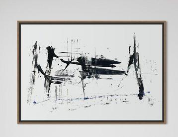 Alberto Stocco - Abstract
