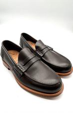 Churchs - Mocassins - Maat: Shoes / EU 40.5, UK 6,5, US 7,5