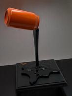 Art Stray-Nos -  Paradoxe Hermès : le luxe en canette