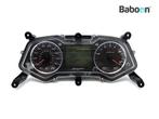 Compteur set complet KMH Peugeot Metropolis 400i 2017-2020, Motoren, Verzenden, Nieuw