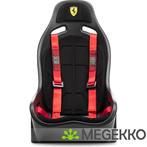 Next Level Racing Elite ES1 Seat - Scuderia Ferrari Edition, Huis en Inrichting, Verzenden, Nieuw