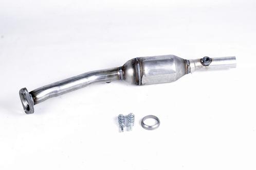 Katalysator Toyota Yaris 1.3, Auto-onderdelen, Uitlaatsystemen, Verzenden