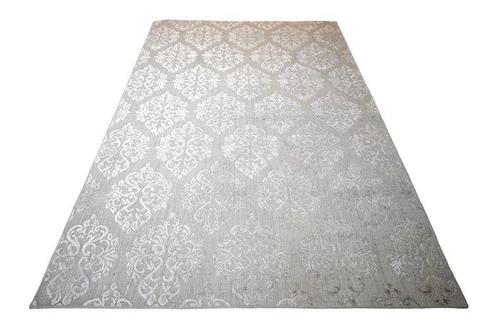 Luxe art deco - Vloerkleed - 245 cm - 152 cm - ongebruikte, Huis en Inrichting, Stoffering | Tapijten en Vloerkleden