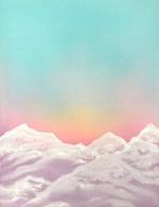 Tomi Tomi Studio - Mountains 012