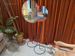 Paar design spiegellampen WEVER & DUCRE, Ophalen, Nieuw