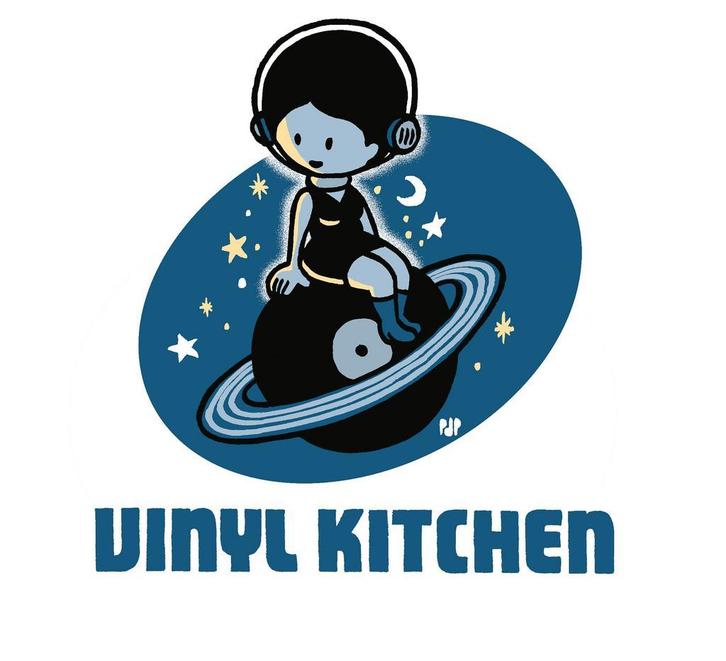 Vinylkitchen Koopt en Verkoopt  Vinyl  LPs  Singles  Platen, CD & DVD, Vinyles | Pop