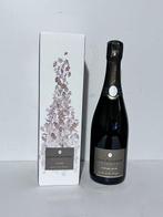 2018 Louis Roederer - Reims - 1 Flessen (0.75 liter), Verzamelen, Nieuw