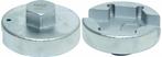 Bgs Technic LPG Cylinder Valve Wrench voor Type NGT, Verzenden, Nieuw