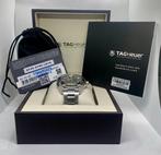 TAG Heuer - Aquaracer - Sans prix de réserve - Partial: