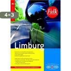 Limburg / Falkplan stratenatlas / 5 9789028711846 Falk, Boeken, Verzenden, Gelezen, Falk