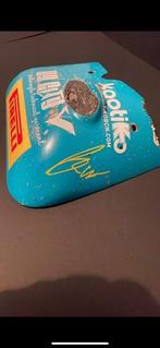 cf moto - MotoGP - jake dixon - 2024, Nieuw