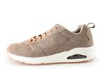Skechers Sneakers in maat 43 Beige | 5% extra korting, Verzenden, Sneakers