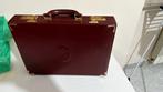 Cartier - Other - Business bag, Handtassen en Accessoires, Tassen | Damestassen, Nieuw