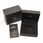 Tudor - Heritage - 7939G1A0NRU - Heren - 2020+