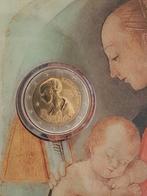 San Marino. 2 Euro 2020 Raffaello (Zonder Minimumprijs)