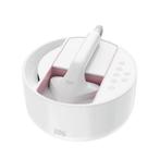 Winning Star St-6108 Kledingstomer – Krachtige 2280w, Elektronische apparatuur, Strijkijzers en Strijkplanken, Ophalen of Verzenden