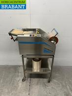 RVS Conpax Rapidpack+ Vleeswareninpakmachine Inpakmachine, Ophalen of Verzenden, Nieuw in verpakking
