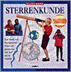 Alles over sterrenkunde 9789054268840 R. Kerrod, Boeken, Verzenden, Gelezen, R. Kerrod