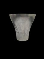 Armand de Brignac - Ijsemmer - Aluminium - koelbox