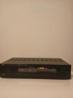 JVC - RX 150 BK Récepteur stéréo à semi-conducteurs, Nieuw