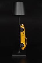 Lampe sans fil unique OMW-AMG-GT1 avec la Mercedes-Benz AMG