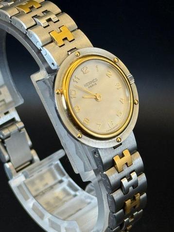 Hermès - Hermès Olympia - Zonder Minimumprijs - 226751 -
