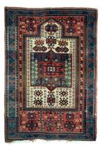 Fachralo - Tapijt - 145 cm - 100 cm, Huis en Inrichting, Stoffering | Tapijten en Vloerkleden, Nieuw