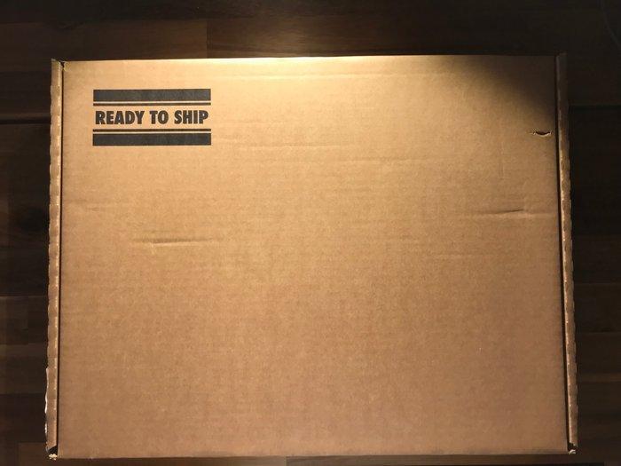 Lego Set - 75365 - Star Wars - Yavin 4 Rebel Base, Kinderen en Baby's, Speelgoed | Duplo en Lego