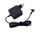 ASUS Laptop Adapter 19v - 45W Vermogen - 4.0 mm*1.35mm –, Informatique & Logiciels, Verzenden