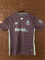 Porto - Ligue Européenne de Football Américain - Martim