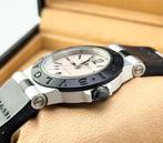 Bvlgari - Diagono - AL32ta - Dames - 2000-2010, Nieuw