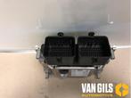 Computer Motormanagement Volkswagen UP O182957, Auto-onderdelen, Nieuw