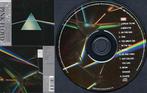Pink Floyd - The Dark Side Of The Moon / Great Japan Quality, Cd's en Dvd's, Nieuw in verpakking