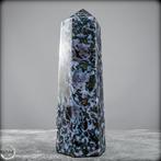 De Merlinit-Obelisk – Wachter oude magie en poort naar