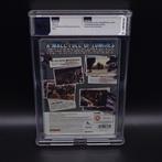 Microsoft - Xbox 360 - Wata 9.8 A Dead Rising UK Exclusive