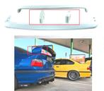 RÉHAUSSEUR AILERON E36 M3 GT ABS, Auto-onderdelen, Carrosserie, Verzenden, Nieuw