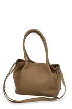 Bulaggi Handtas Beige, Verzenden