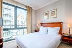 Appartement aan Square Ambiorix, Brussels, 35 tot 50 m²