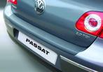 Achterbumper Beschermer | Volkswagen Passat 3C Sedan 2005-20, Verzenden, Nieuw
