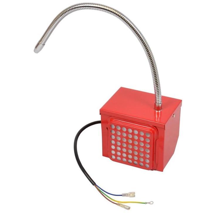 Pomp voor onderdelenreiniger 0149, Doe-het-zelf en Bouw, Gereedschap | Overige machines, Ophalen of Verzenden