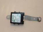 Module (diversen) Toyota Prius O130598, Nieuw
