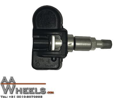 Mercedes-Benz TPMS RDKS sensoren A0009057200 A B C E G S Kla, Auto-onderdelen, Banden en Velgen, Ophalen of Verzenden