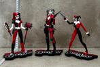 DC Direct - Harley Quinn - 1 - Harley Quinn -DC Collectibles, Boeken, Nieuw