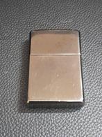Zippo - Zonder Minimumprijs - Zakaansteker - Messing, Nieuw