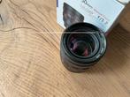 Meike 50mm 1:1.2 Cameralens, Nieuw